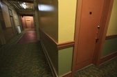 Enlarge photo 46