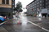 Enlarge photo 49