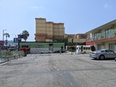 Enlarge photo 8