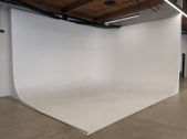 Enlarge photo 27