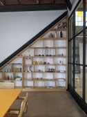 Enlarge photo 39
