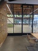 Enlarge photo 41
