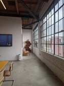 Enlarge photo 42