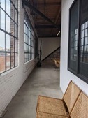 Enlarge photo 44