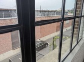 Enlarge photo 45