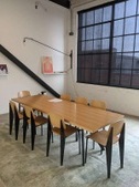 Enlarge photo 47