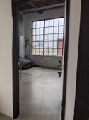 Enlarge photo 48