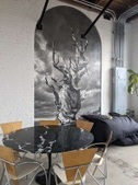 Enlarge photo 49