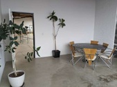 Enlarge photo 51