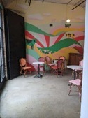 Enlarge photo 54