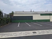 Enlarge photo 58