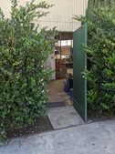 Enlarge photo 5
