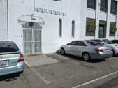 Enlarge photo 12