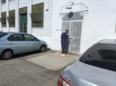 Enlarge photo 14