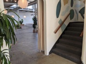 Enlarge photo 19