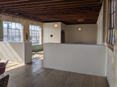 Enlarge photo 51