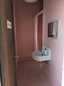 Enlarge photo 57