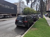 Enlarge photo 15