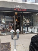 Store WeHo Martyn