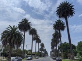Enlarge photo 1