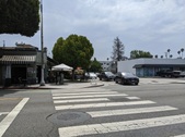 Enlarge photo 34