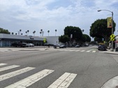 Enlarge photo 35