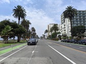 Enlarge photo 36