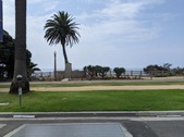 Enlarge photo 43