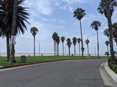 Enlarge photo 44