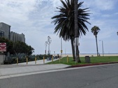 Enlarge photo 45