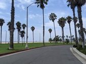 Enlarge photo 48