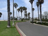 Enlarge photo 50