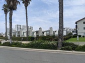 Enlarge photo 51