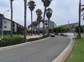 Enlarge photo 52