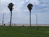 Enlarge photo 54