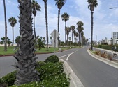 Enlarge photo 55