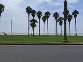 Enlarge photo 57