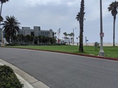 Enlarge photo 58