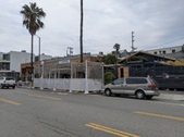 Enlarge photo 28