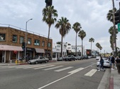 Enlarge photo 30