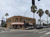 Enlarge photo 31