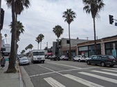 Enlarge photo 34