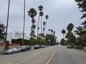 Enlarge photo 35