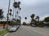 Enlarge photo 37