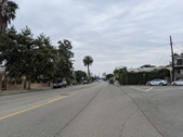 Enlarge photo 41