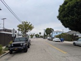 Enlarge photo 42