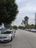 Enlarge photo 46