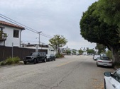 Enlarge photo 48