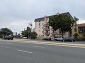 Enlarge photo 50