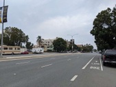 Enlarge photo 52
